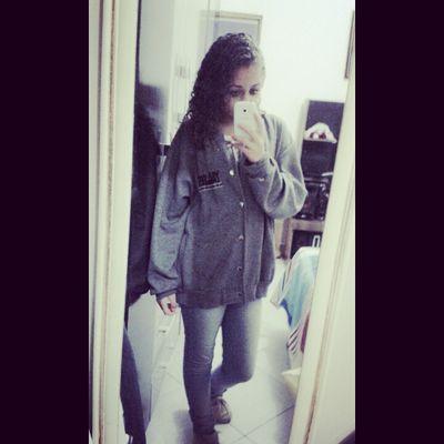 *-*  Wpp , 946548366
