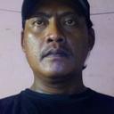 zainal abidin (@237c46c99996405) Twitter
