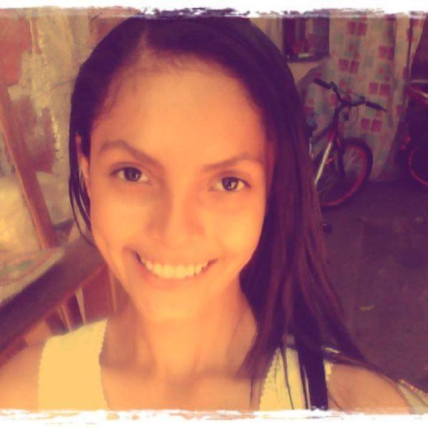 FLAVIAMASSIEL1's profile picture. DIRECTIONER DEL CORAZON