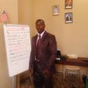 E. Tyrone Marshall - @ETyroneMarshal1 - Twitter