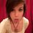 emelineprovost's profile image