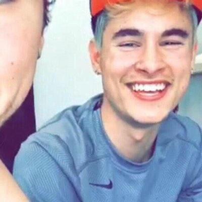 @loadinglawley