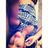 AshlyRubia's profile image