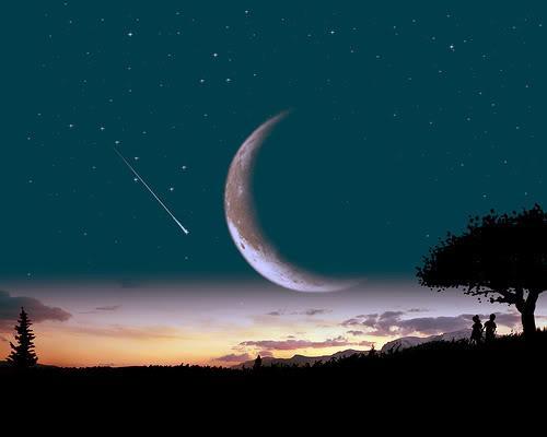Old West prospector repurposed by the night sky - minder of rivers, would-be romantic & part-time cartography enthusiast; proof that beggars can be choosers.