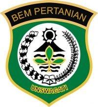 bemfpunswagati's profile picture. KAMI BER[T]ANI KARENA BENAR
