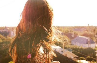 12345Kenza's profile picture. Reddio