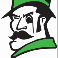 York High School Activities (@yorkactivities) 's Twitter Profile Photo York High School Activities (@yorkactivities) 's Twitter Profile Photo