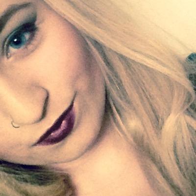 Em__Kelly's profile picture. 