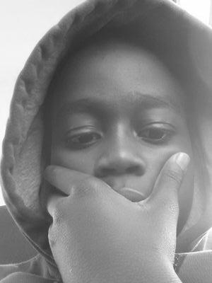 improving my future