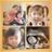 narumi1105's profile image