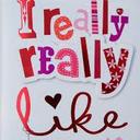 Khady Diouf - @LovKady - Twitter