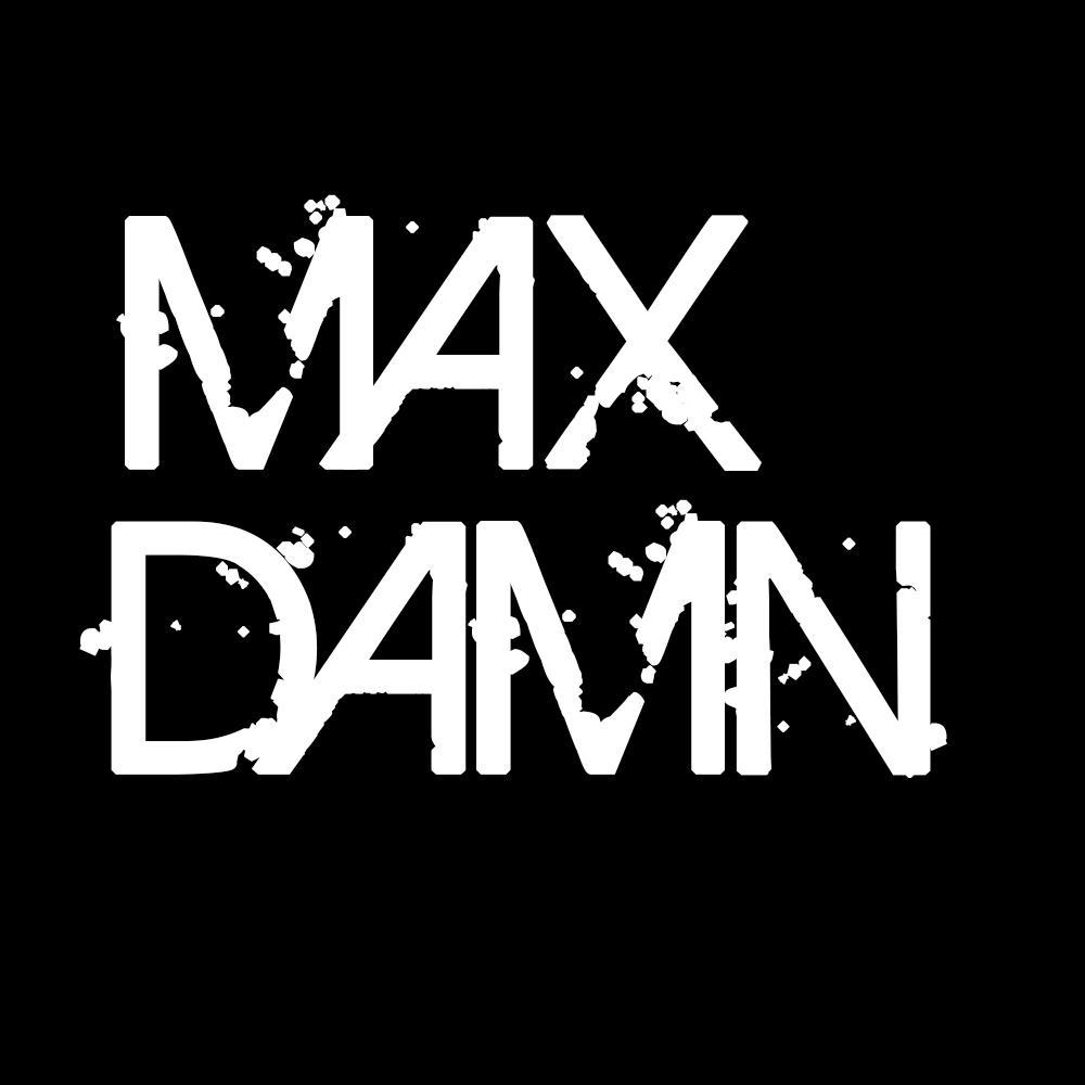Producer, Dj, musician, songwritter and instrumetalist (x4)
Spreading music around the world.
MaxDamnMusic@gmail.com