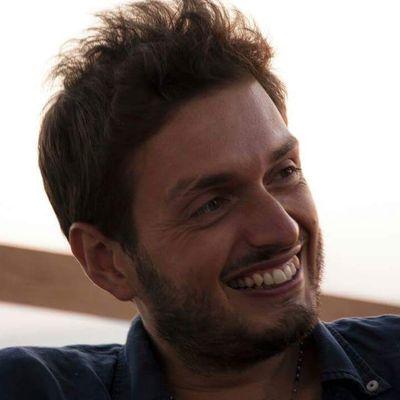 stefanellidan's profile picture. politicamente scorretto, tendenzialmente anarchico - portavoce Meetup Neviano a Cinque Stelle