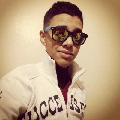 MoHamme56484284's profile picture. 