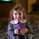 Donald Guidry - @GuidryDonald - Twitter