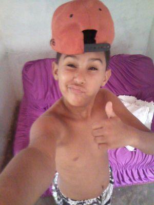 sou lido mais não gosto de mulher feia