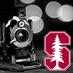 GoStanford Vault (@gostanfordvault) Twitter profile photo GoStanford Vault (@gostanfordvault) Twitter profile photo
