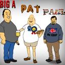 Big A, Pat & Paul - @BigAPatPaul - Twitter