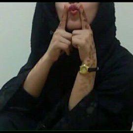 الي جاد يجيني خاص انا من مكة عمري 22 اطلع سهرات بي 400 ريال تصوير 200