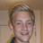 daps91's profile image
