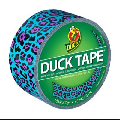 ❤️Check out our youtube @CPDuckTape also check out our instagram, dont forget to tweet us, we tweet back!!❤️
