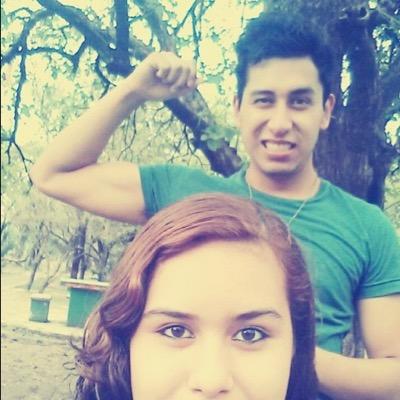 edduguzz's profile picture. Me gusta andar en la fiesta. estudio la uni en uvm San Rafael.