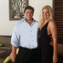 Ineke Kay Read - @InekeR - Twitter