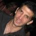 Adonis Angelopoulos (@angelopoul0s) Twitter profile photo