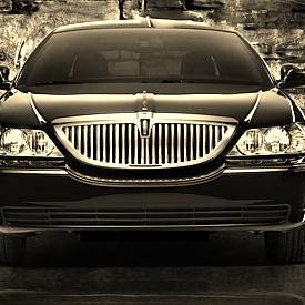 If you need a reliable and affordable limousine transportation for business, pleasure or special event, choose High Class Limousines Chicago!!!