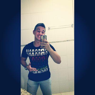 Snap:jaopaulo07
