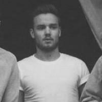 bestIiamgifs's profile picture. liam is a gift from above • @liamsjp •