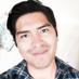 Víctor Quispe Perca (@estadisticobo) Twitter profile photo