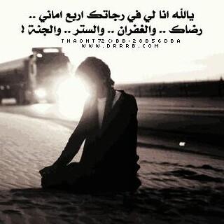 PIN:26D615CB