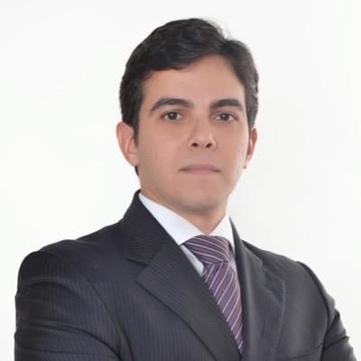 G_QueirosCampos's profile picture. Procurador da República. Especialista em Ciências Penais. Especialista em Direito, Economia e Relações Internacionais. Professor de Direito Processual Penal.