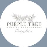 PURPLE TREE is a partnership of internationally published wedding photographers from Toronto.