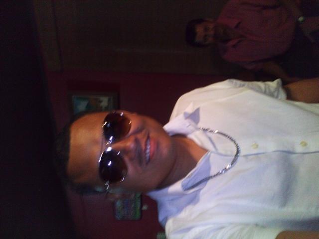 JayMC07's profile picture. Col. El Roble, Cofam la familia, mi familia....