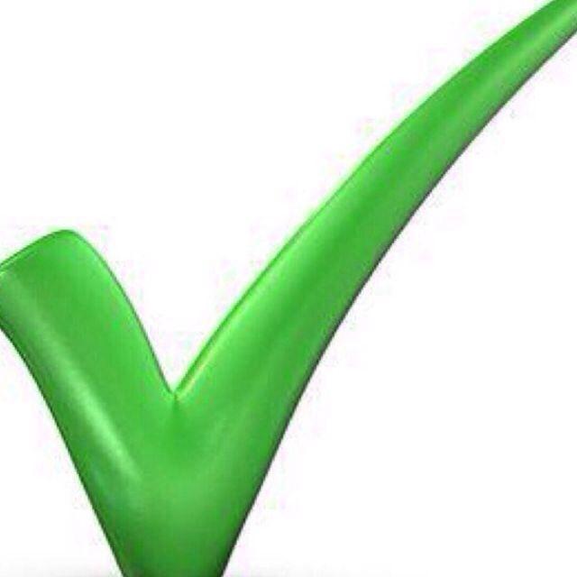 frsan_of_shares's profile picture. .#سهم.الخسـارة, بالعمـر