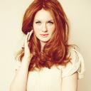 Eva Silver - @xEva_TS - Twitter