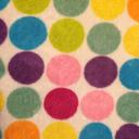 Donna_Ash - @jessie89jackson - Twitter