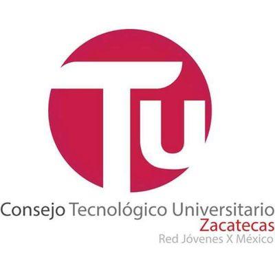 Hagamos del CT-U el órgano estudiantil que mueva México