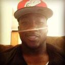 Fermin Chacon - @Fermin_Chacon36 - Twitter