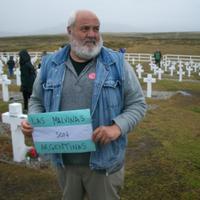 Luis Cabeda (@luiscabeda) 's Twitter Profile