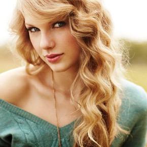 Tay is love, Tay is life! TAYLOR SWIFT IS PERFECT