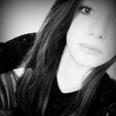 ❤️❤️ snap : leadusquare.. facebook : Lea Rembo.. instagram : leaarembo❤️❤️