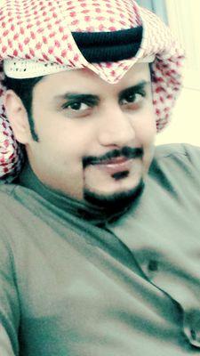 ‏‏وأخاف ان يشكوني شخص إلى الله،،،!