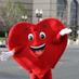 Love Modesto (@lovemodesto) Twitter profile photo Love Modesto (@lovemodesto) Twitter profile photo
