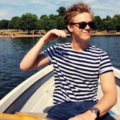 MikeyMayhem's profile picture. I decided to try jogging, but still never turn down food. || 16 year old man child.