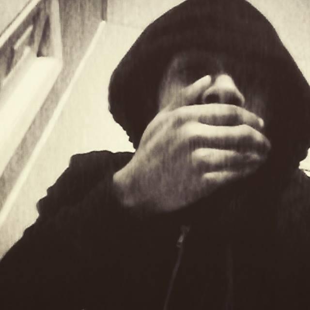For All Inquires Bookscnow@gmail.com #Honchoshxt #LongLiveKolb #ANFBOY #HoodHippie NEW SINGLE Cool Off https://t.co/6ZyHgthGKM