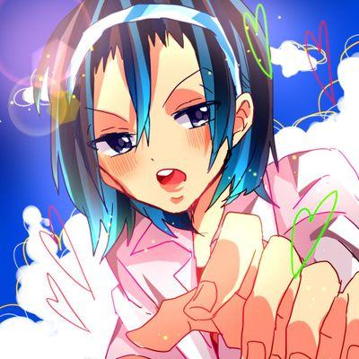 東堂尽八 でっぱち Arkt Bia2 あ この顔文字は控えていたのに つい使ってしまった 落ち込み あっ荒北 今のは 見なかった事にしてくれ 真顔 東堂尽八 でっぱち Arkt Bia2 あ この顔文字は控えていたのに つい使ってしまった 落ち込み あっ荒北 今のは 見なかった事にしてくれ 真顔
