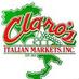 Claros Markets (@clarosmarkets) Twitter profile photo